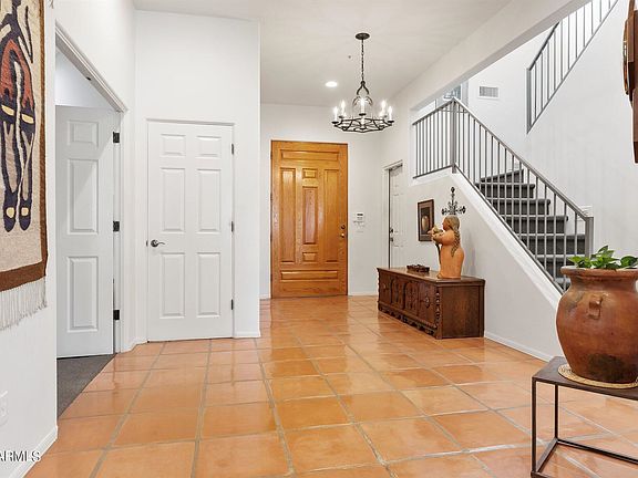 5th image of 10050 E Mountainview Lake Dr Unit 49