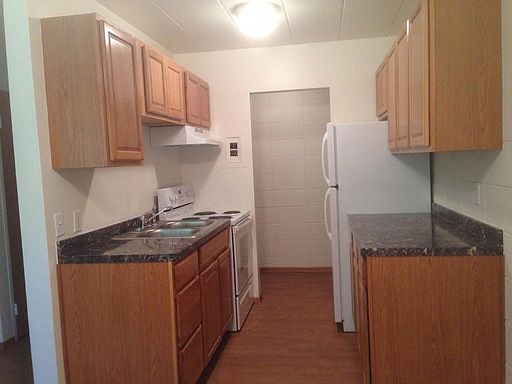 5th image of 1154 Queens Ln APT 035