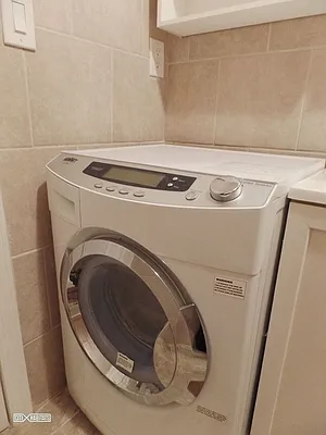 Rented by Abode Residential LLC | media 2