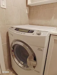 Rented by Abode Residential LLC