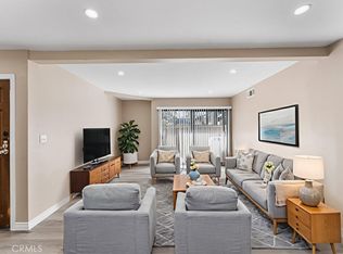 15511 Sherman Way APT 1, Los Angeles, CA 91406