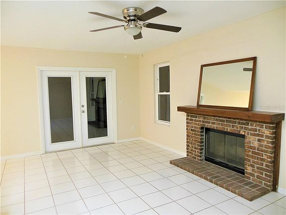 2nd image of 3125 Noah Ct