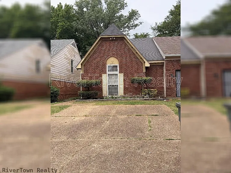 3693 Hyacinth Dr — Photo 1