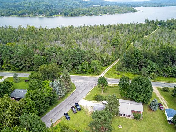 2nd image of 4522 Clam Lake Dr