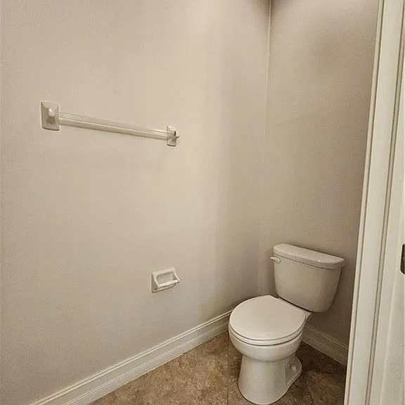 3141 Amadora Cir — Photo 20