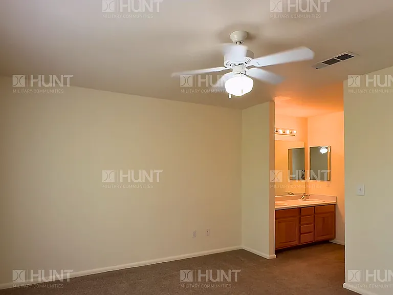 8309B W Sandia Cir SE — Photo 8