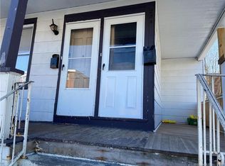 284 Berkshire Ave, Bridgeport, CT 06608