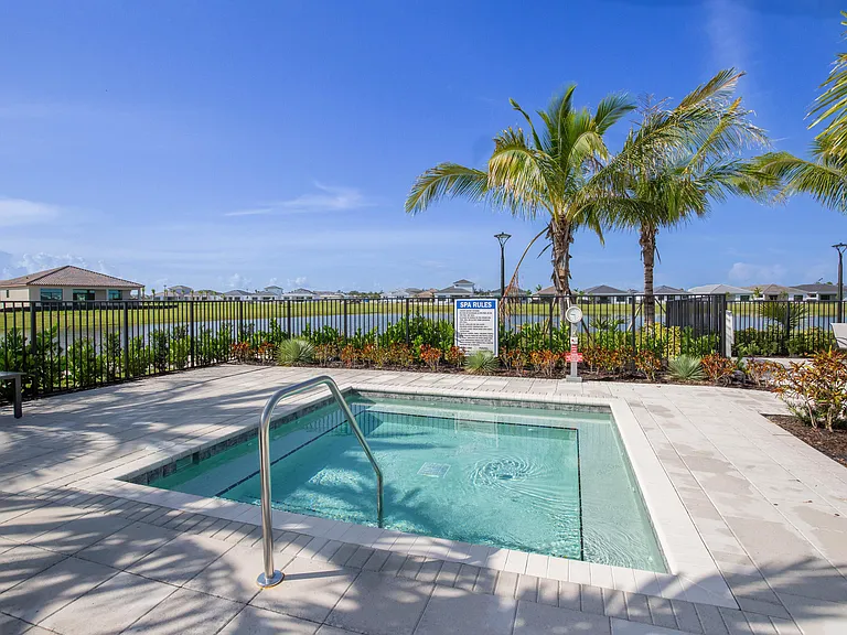 5576 Captiva Ln — Photo 108