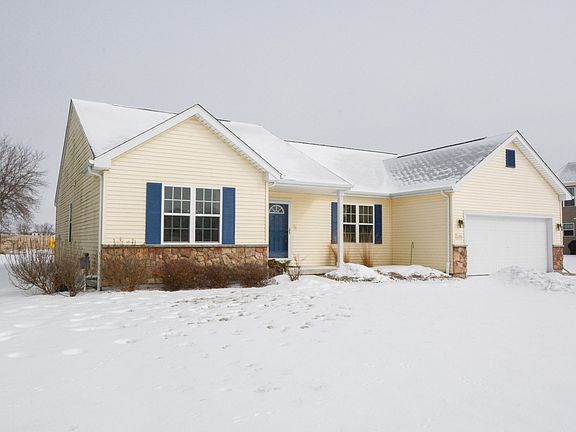 2nd image of W1195 Deer Creek Cir