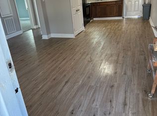 515 Bryant St, Waynesboro, GA 30830