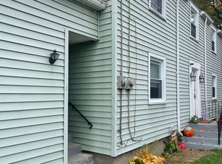 17 Lancaster St #1, Rochester, NY 14615