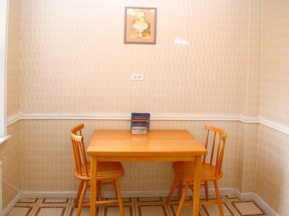 5th image of 2675 E 7th St APT 4F