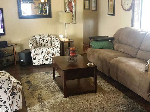 4th image of 1004 NE 72nd St