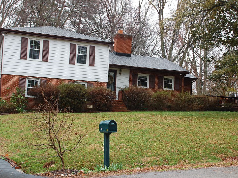 1st image of 1721 Chadwick Dr