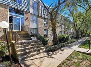 3960 Bel Pre Rd APT 4, Silver Spring, MD 20906