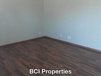 4th image of 8814 Lochburn Ln SW APT 5