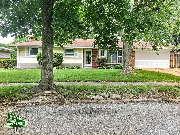 4th image of 5108 Wallingford Dr