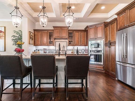 3rd image of 2890 W Village Dr #56