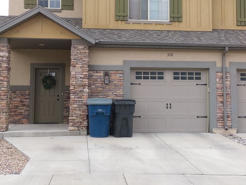 1st image of 318 E Seagull Ln