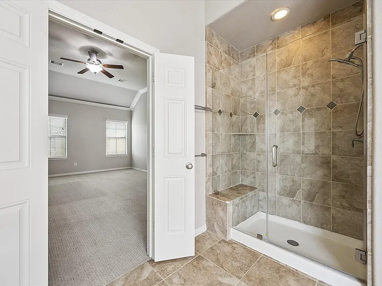 3002 Soutine St — Photo 11