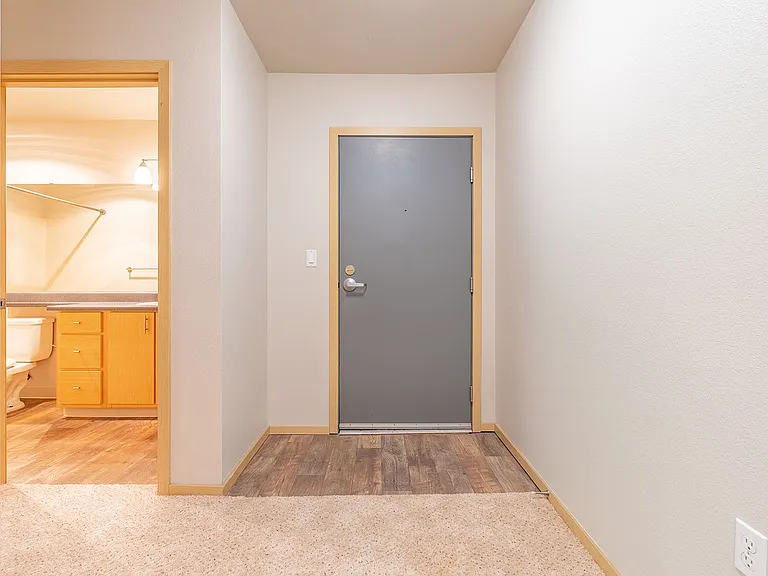 Verse Seattle Modern Living at the Heartbeat of the Central District — Photo 54