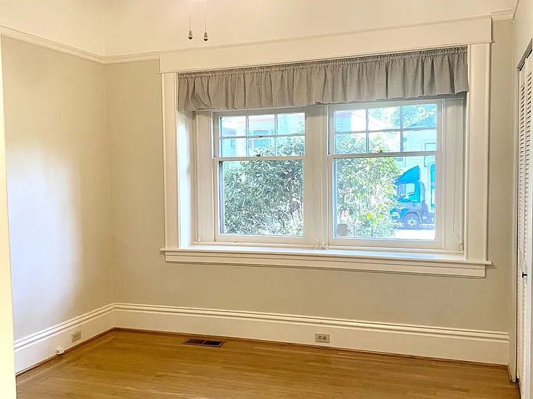 2530 O St — Photo 10