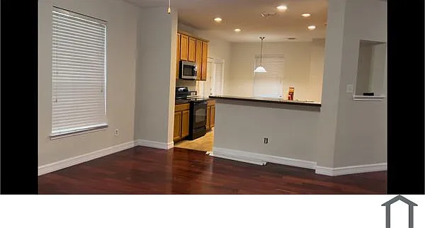 4 bed, 2543 sqft, $2,750 — Photo 4