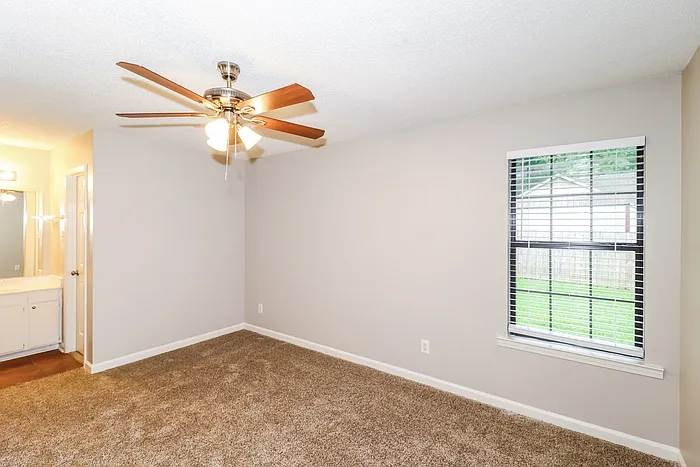 3016 Shade Tree Cv — Photo 10