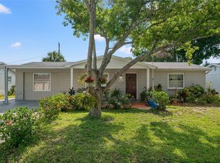 3414 Bedford St, Holiday, FL 34690