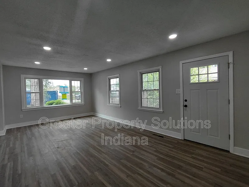 Building Photo - 6411 Ohio Ave