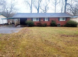 614 Rosemont Cir, Waterloo, SC 29384