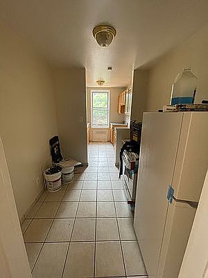 2nd image of 36 Hamilton Ave #7J