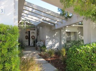 21253 Chagall Rd, Topanga, CA 90290