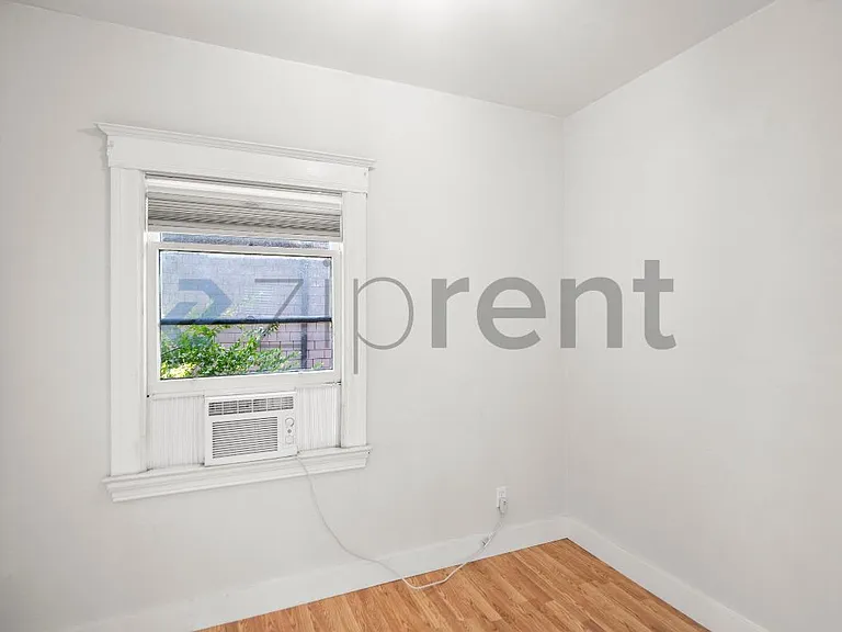 3144 Pleitner Ave — Photo 16