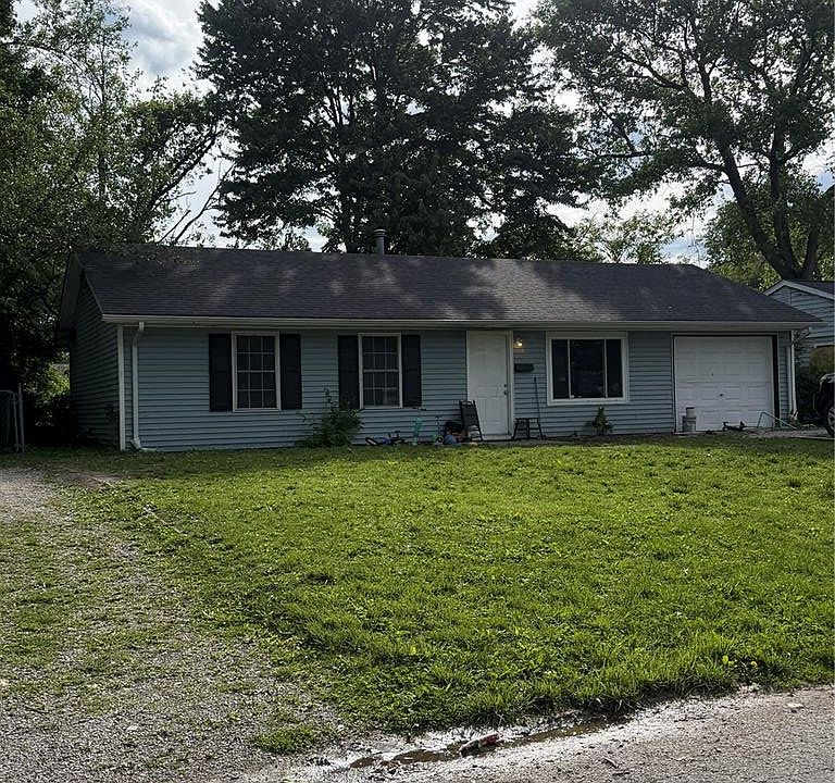 1st image of 41 Westwood Dr