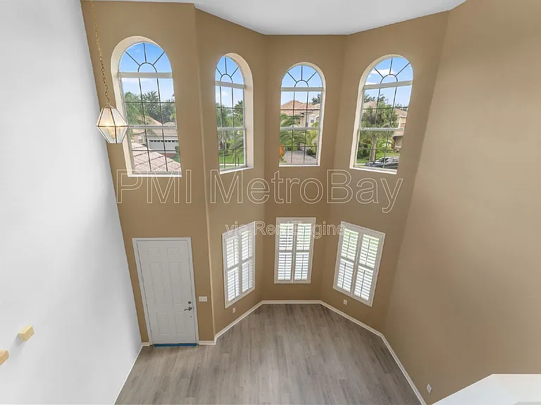 10886 Cory Lake Dr — Photo 21