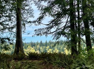 1504 154th Dr NE, Snohomish, WA 98290