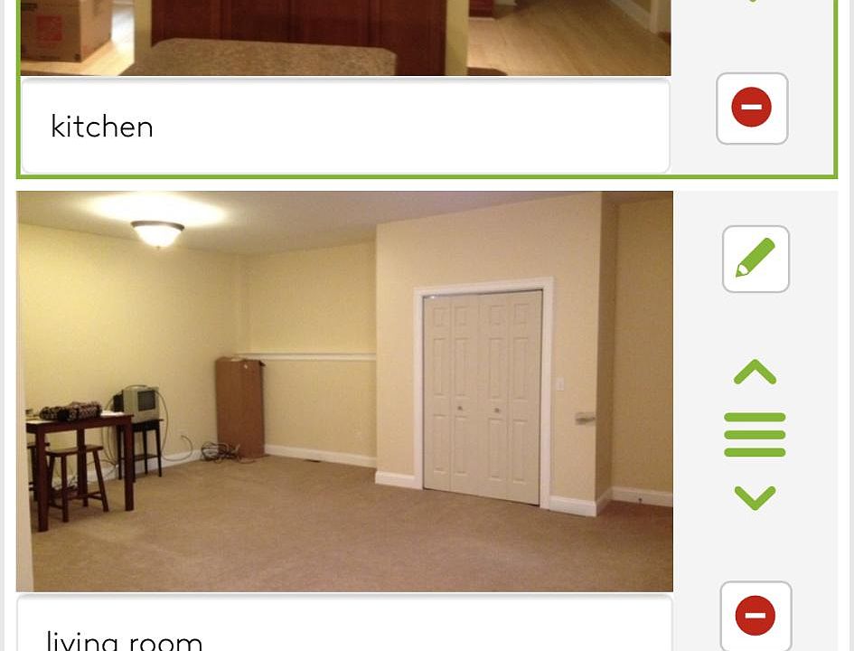 2nd image of 163 Anderson Pl #1