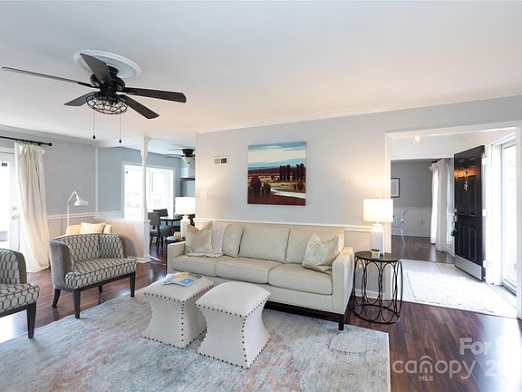 5th image of 9709 Cloverwood Ct