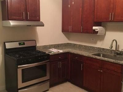 1st image of 5618 N Winthrop Ave APT 2N