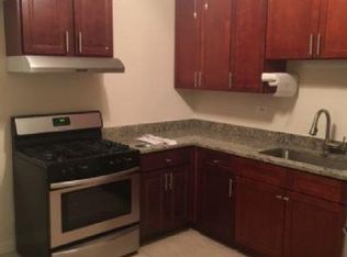 5618 N Winthrop Ave APT 2N, Chicago, IL 60660