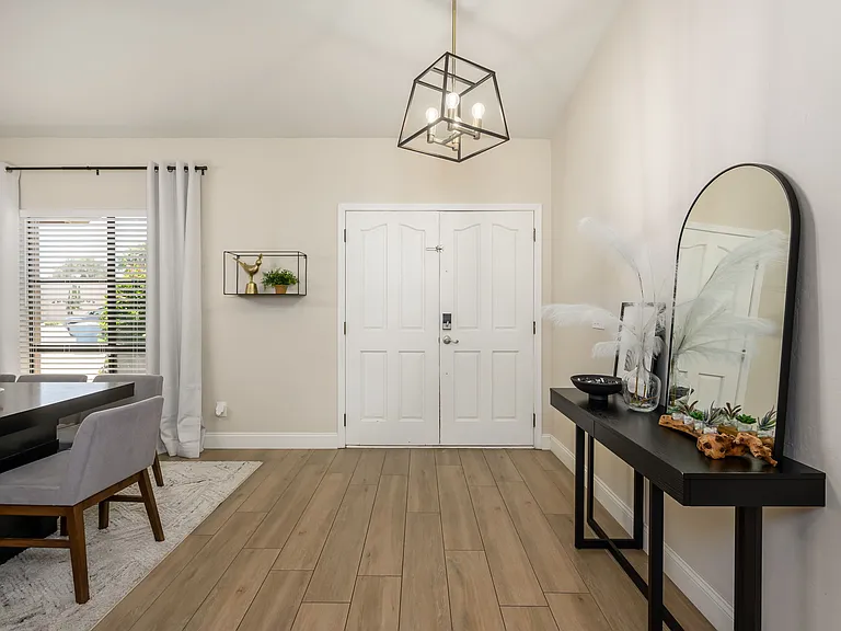 5638 E Helena Dr — Photo 13