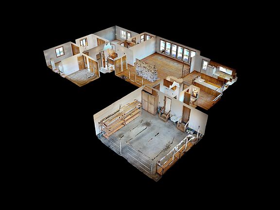 102 Dunaway Court-103