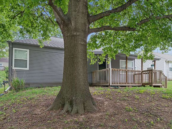 4th image of 5431 N Indiana Ave