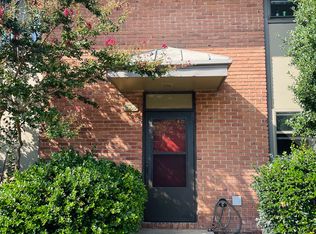 2305 Colony Dr SW, Huntsville, AL 35802