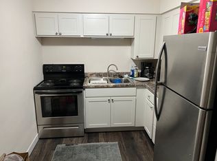 5708 Monona Dr #4, Madison, WI 53716