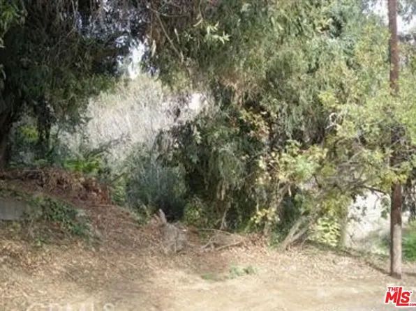 3584 E Tacoma Ave, Los Angeles, CA 90065