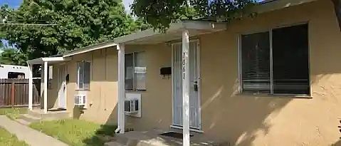 1st image of 1059 E Monte Vista Ave