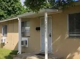 1059 E Monte Vista Ave, Vacaville, CA 95688