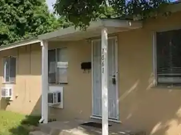 1059 E Monte Vista Ave, Vacaville, CA 95688
